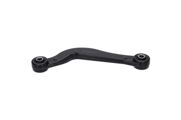 Suspension arm 1S71-5500-AC KAVO PARTS SCA-10814 FORD, FORD USA