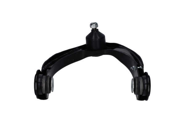 Querlenker SCA-10824 KAVO PARTS 68046196AE AUDI, JEEP, CHRYSLER, DODGE, SAAB