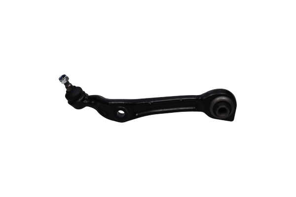 KAVO PARTS SCA-10832 Bras de suspension