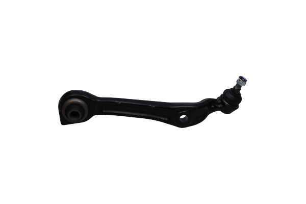 KAVO PARTS SCA-10833 Querlenker