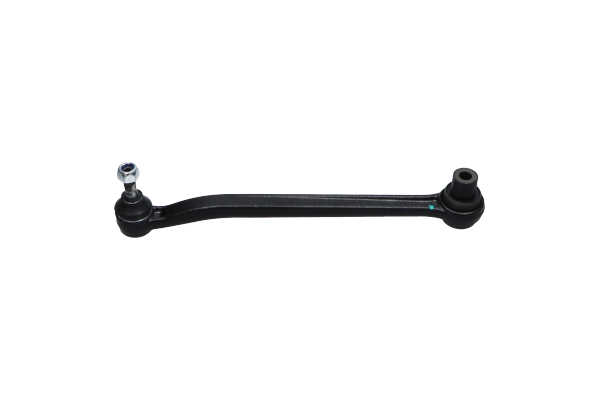 Носач, окачване на колелата 8D0501530 KAVO PARTS SCA-10857 VW, AUDI, SKODA, SEAT, ALFA ROMEO