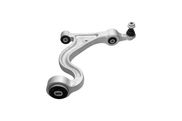 Draagarm 97034105404 KAVO PARTS SCA-10879 MERCEDES-BENZ, PORSCHE