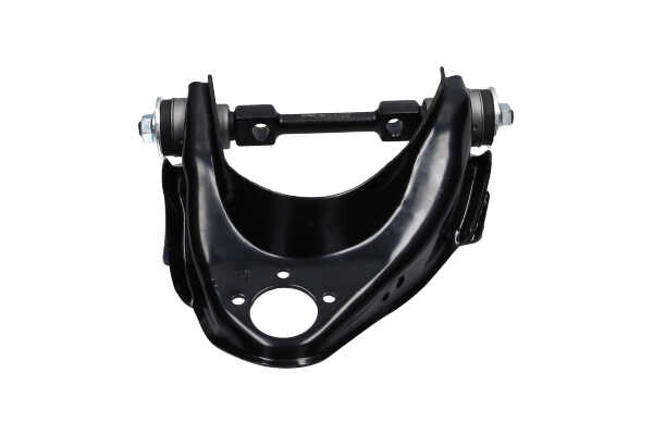 Original Längslenker KAVO PARTS StreetKA