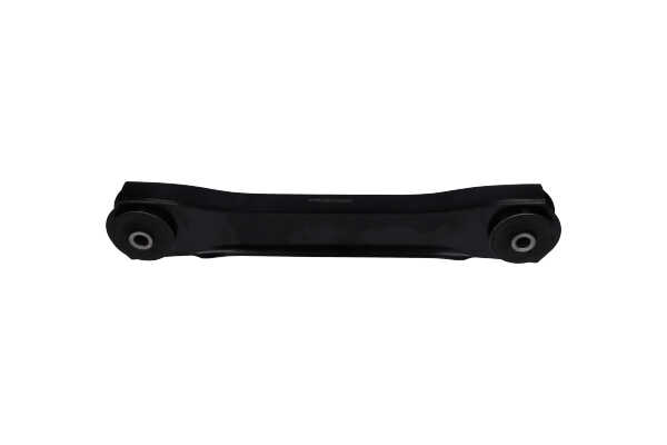 Bras de suspension 52001 162 KAVO PARTS SCA-10944 FIAT, JEEP, CHRYSLER, DODGE
