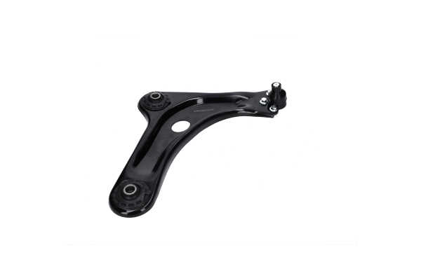 KAVO PARTS SCA11039 Draagarm CITROËN C2 Hatchback (JM) 1.4 75 Pk Benzine 2008