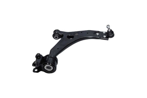 Original Dreieckslenker KAVO PARTS StreetKA