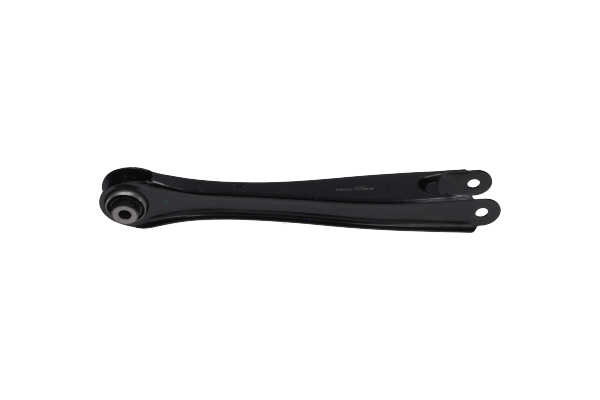 KAVO PARTS SCA-11067 Dreieckslenker VOLVO XC60 T5 Polestar AWD 261 PS Benzin