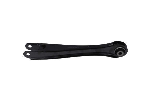 Control arm KAVO PARTS SCA-11068