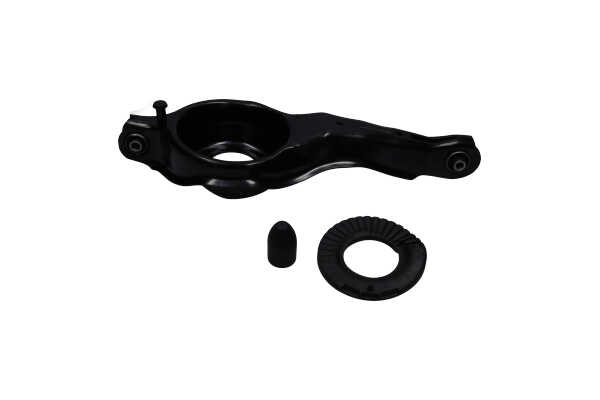 Bras de suspension 31317264 KAVO PARTS SCA-11094 RENAULT, FORD, VOLVO, MAZDA