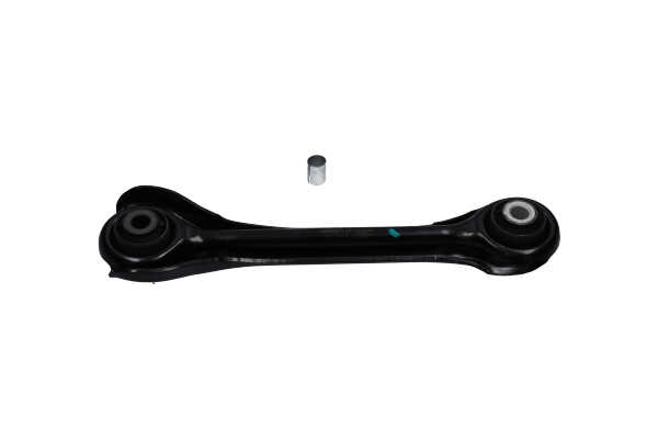 Bras de suspension 2103503306 - KAVO PARTS SCA-11099 MERCEDES-BENZ, RENAULT, SMART, CHRYSLER