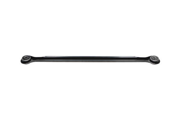 SCA-11100 KAVO PARTS Ψαλίδια αυτοκινήτου ALFA ROMEO τιμες