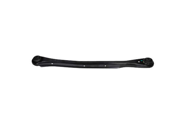 Suspension wishbone arm KAVO PARTS SCA-11111