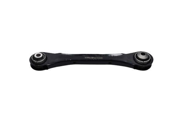 KAVO PARTS SCA11133 Щанга за независимо окачване на колело (надл, напр.кос носач BMW F36 430 i xDrive 249 K.C. бензин 2017