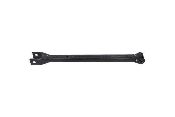 SCA-11158 Draagarm KAVO PARTS 1J0505323E VOLKSWAGEN, AUDI, SEAT, SKODA