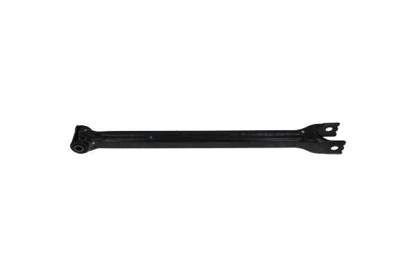 SCA-11160 Draagarm KAVO PARTS 1J0 505 323 N VOLKSWAGEN, AUDI, SEAT, SKODA