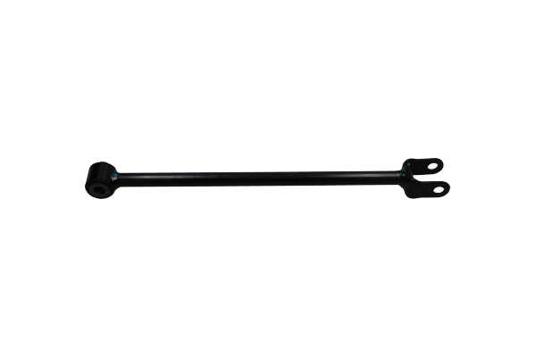 Control arm KAVO PARTS SCA-11162