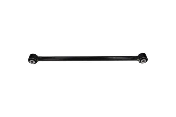 KAVO PARTS SCA11188 Щанга за независимо окачване на колело (надл, напр.кос носач JEEP Renegade BU 2.0 CRD 4x4 120 K.C. дизел 2021