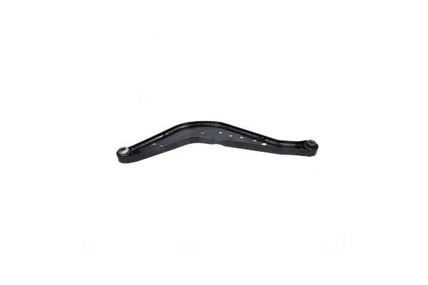 KAVO PARTS SCA11229 Draagarm Opel Insignia B Sports Tourer 1.6 CDTi (35) 110 Pk Diesel 2023