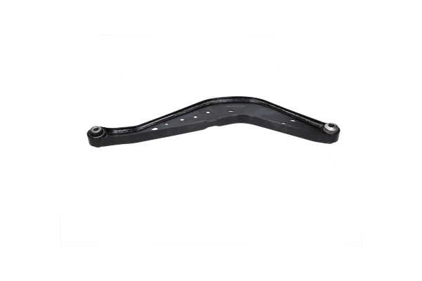 KAVO PARTS SCA11230 Draagarmen Opel Insignia B Sports Tourer 1.6 CDTi (35) 110 Pk Diesel 2022