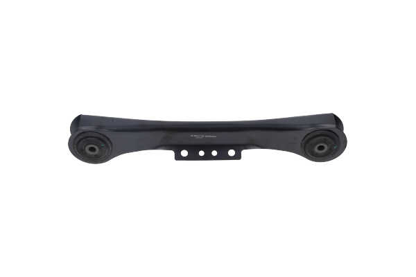 Bras de suspension 52088 520 KAVO PARTS SCA-11236 FIAT, JEEP, CHRYSLER