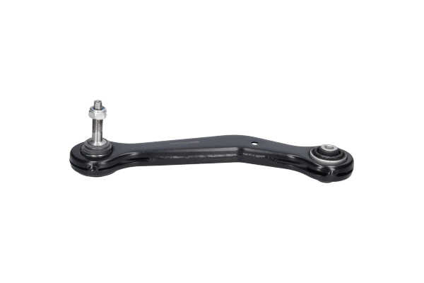 Querlenker SCA-11340 KAVO PARTS 33326770059 BMW, HONDA, MINI, ALPINA