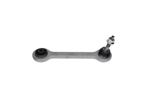 KAVO PARTS SCA11402 Triangle de suspension Saab 9-3 Berline 1.9 TTiD 160 CV Diesel 2014