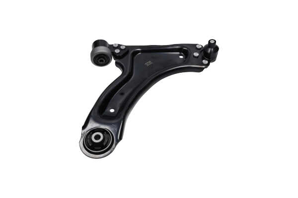 SCA-11514 KAVO PARTS 352046 (+) Bras de suspension