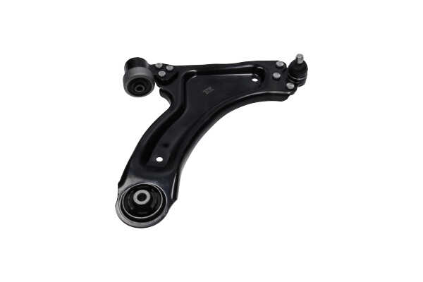 Barra oscilante de suspensión de ruedas 352045 (+) KAVO PARTS SCA-11515 PEUGEOT, OPEL, CHEVROLET, VAUXHALL
