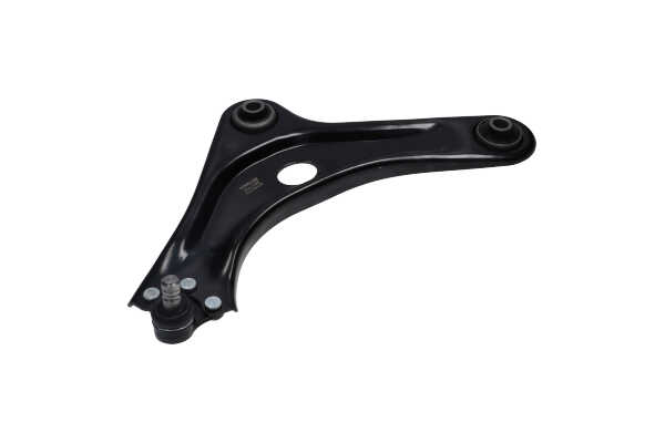 KAVO PARTS SCA11566 Triangle de suspension Citroën C3 Phase 2 1.4 VTi 98 CV Essence 2013