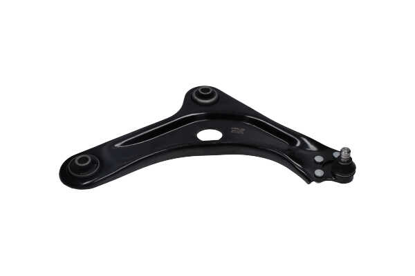 Querlenker 3521T3 KAVO PARTS SCA-11567 PEUGEOT, CITROЁN, CHEVROLET, DS