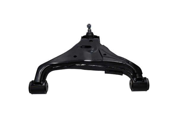 Führungslenker KAVO PARTS Ford StreetKA Kosten