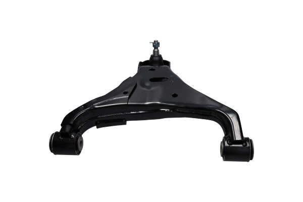 Control arms KAVO PARTS SCA-11607