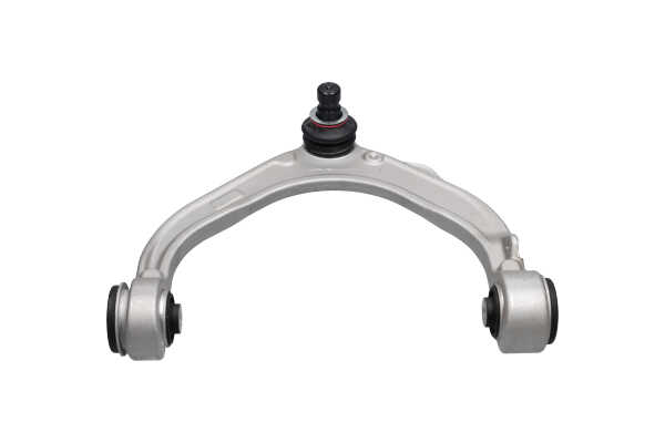 Draagarm 3112 6 863 786 KAVO PARTS SCA-11629 BMW, MINI