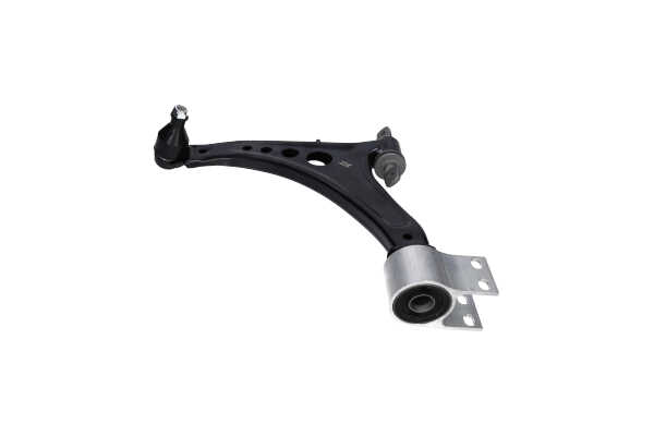 KAVO PARTS SCA-11703 KAVO PARTS SCA-11703 Längslenker VAUXHALL INSIGNIA 1.6 Turbo 200 PS Benzin