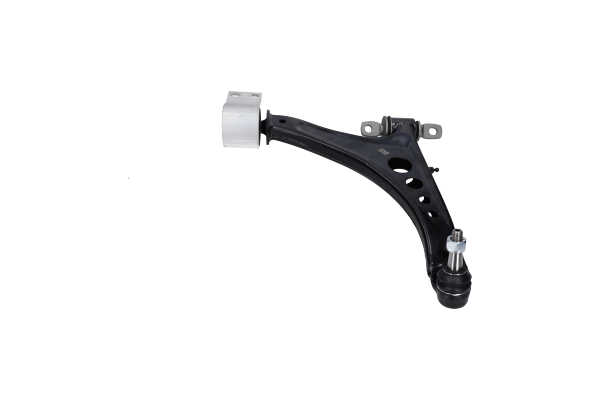 KAVO PARTS SCA11704 Draagarm Opel Insignia B Sports Tourer 2.0 4x4 (35) 260 Pk Benzine 2021