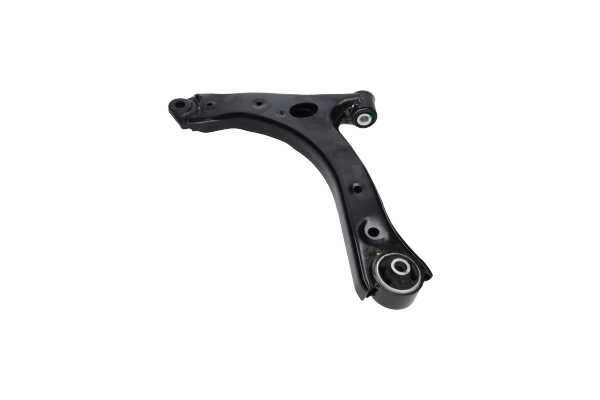 Носач, окачване на колелата 2385105 KAVO PARTS SCA-11767 FORD, ROLLS-ROYCE
