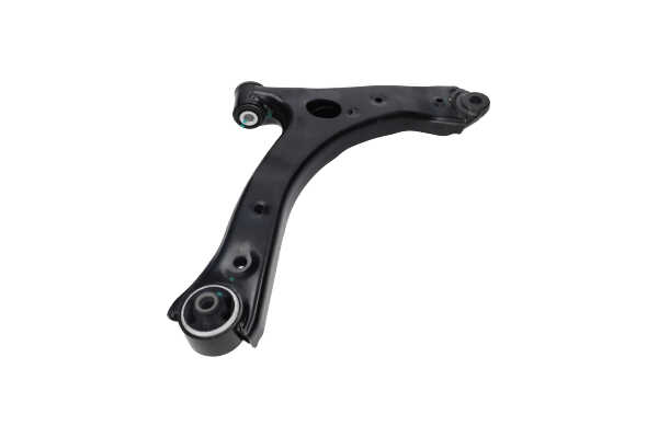 Носач, окачване на колелата 2437825 KAVO PARTS SCA-11768 FORD