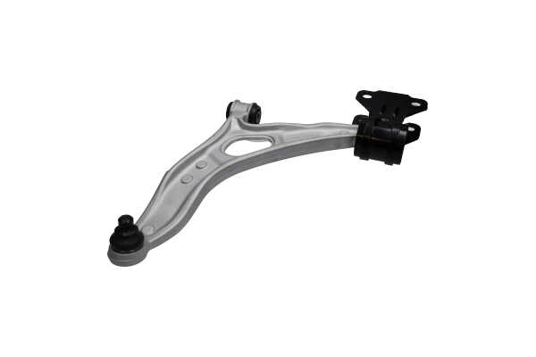 Lenker Radaufhängung KAVO PARTS Ford StreetKA Kosten