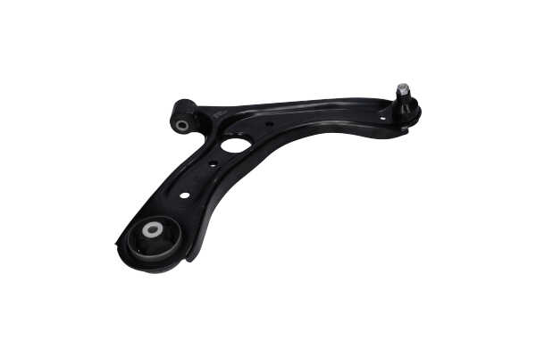 Bras de suspension 54501-AA100 KAVO PARTS SCA-11843 HYUNDAI, KIA