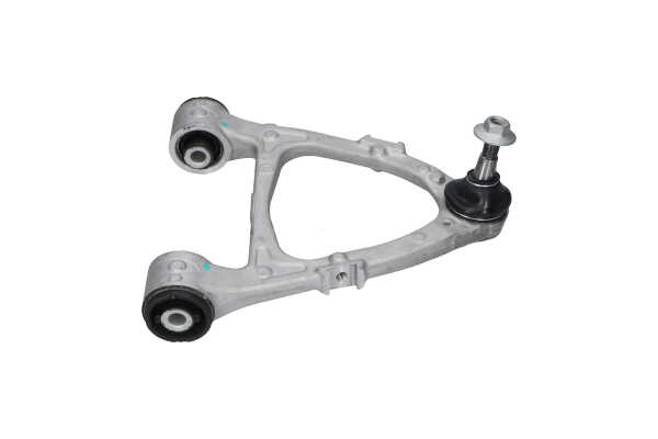 KAVO PARTS SCA-11852 Querlenker MAZDA MX 1.5 131 PS Benzin