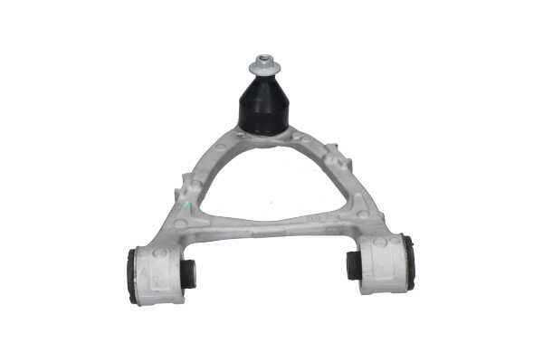 KAVO PARTS SCA-11853 Längslenker MAZDA MX 1.5 131 PS Benzin