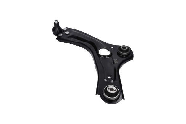 KAVO PARTS SCA-11862 KAVO PARTS SCA-11862 Querlenker RENAULT CAPTUR TCe 160 158 PS Benzin/Elektro