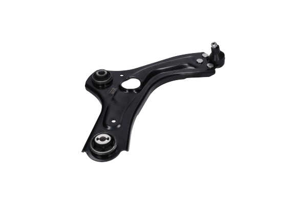 KAVO PARTS SCA-11863 KAVO PARTS SCA-11863 Dreieckslenker RENAULT CAPTUR TCe 160 158 PS Benzin/Elektro