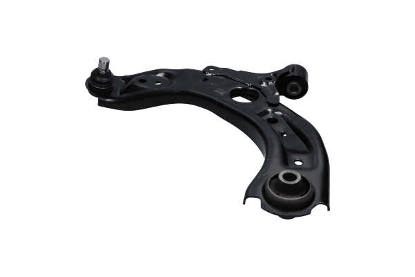 KAVO PARTS SCA-11864 Dreieckslenker MAZDA CX-30 2.0 SKYACTIV-G 165 PS Benzin