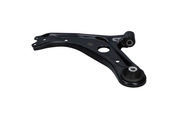 KAVO PARTS SCA11866 Bras de suspension TOYOTA Aygo X (AB70) 1.0 VVT-i (KGB70) 72 CV Essence 2023