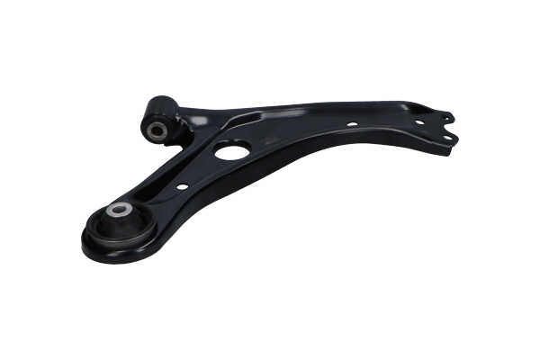 KAVO PARTS SCA11867 Triangle de suspension TOYOTA Aygo X (AB70) 1.0 VVT-i (KGB70) 72 CV Essence 2024