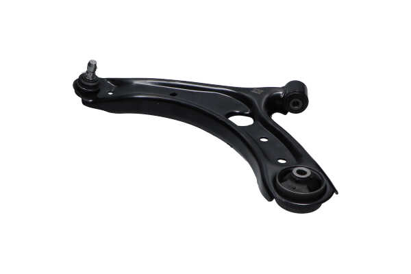 Bras de suspension 54500K0100 KAVO PARTS SCA-11870 HYUNDAI, KIA