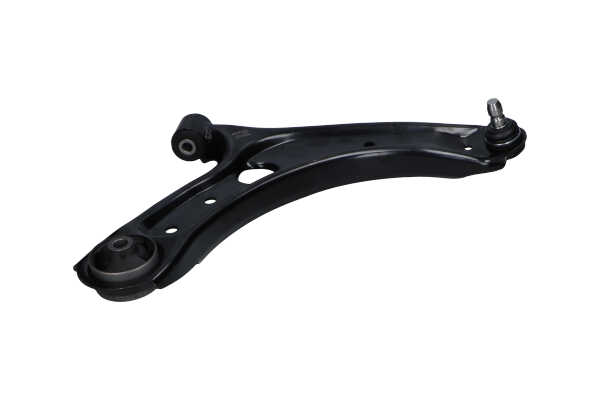 Носач, окачване на колелата 54501K0100 KAVO PARTS SCA-11871 HYUNDAI, KIA