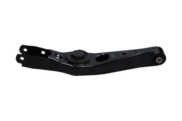 Control arm kit KAVO PARTS SCA-11872