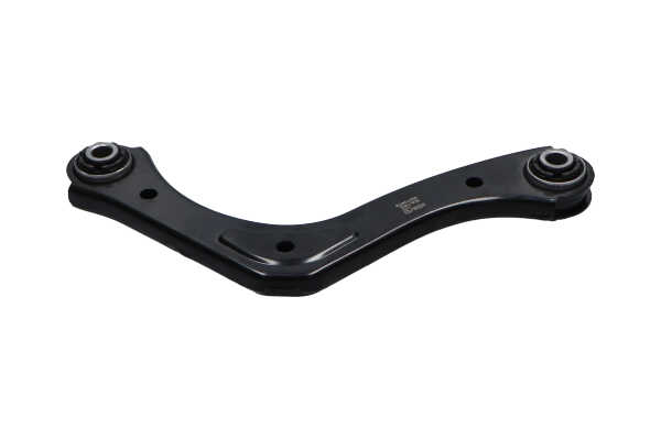 KAVO PARTS SCA11875 Носач Kia Ceed CD 1.4 99 K.C. бензин 2018